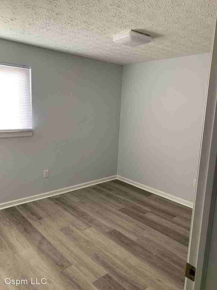 1818 Holburn Ave. - Photo 3 of 7