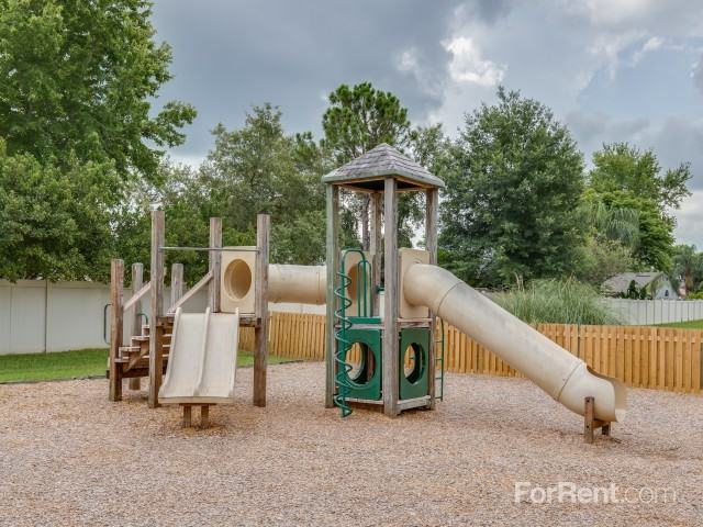 Cypress Cove - Photo 2 of 10