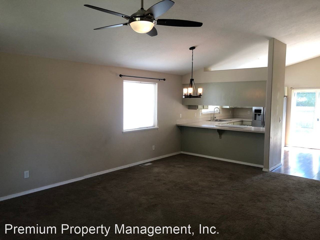 255 Independence Way - Photo 3 of 18
