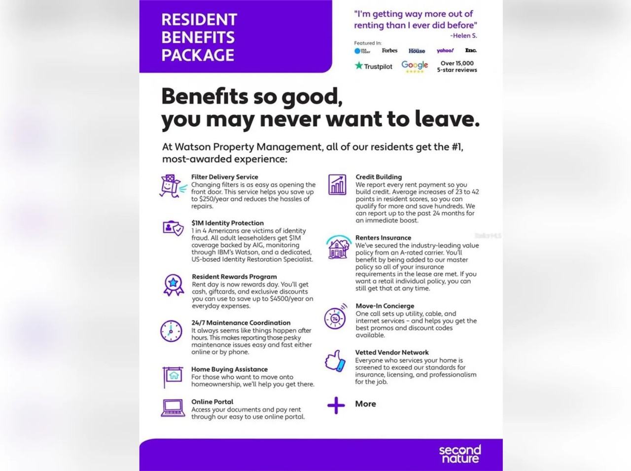 19 Eton Ln - Photo 2 of 15