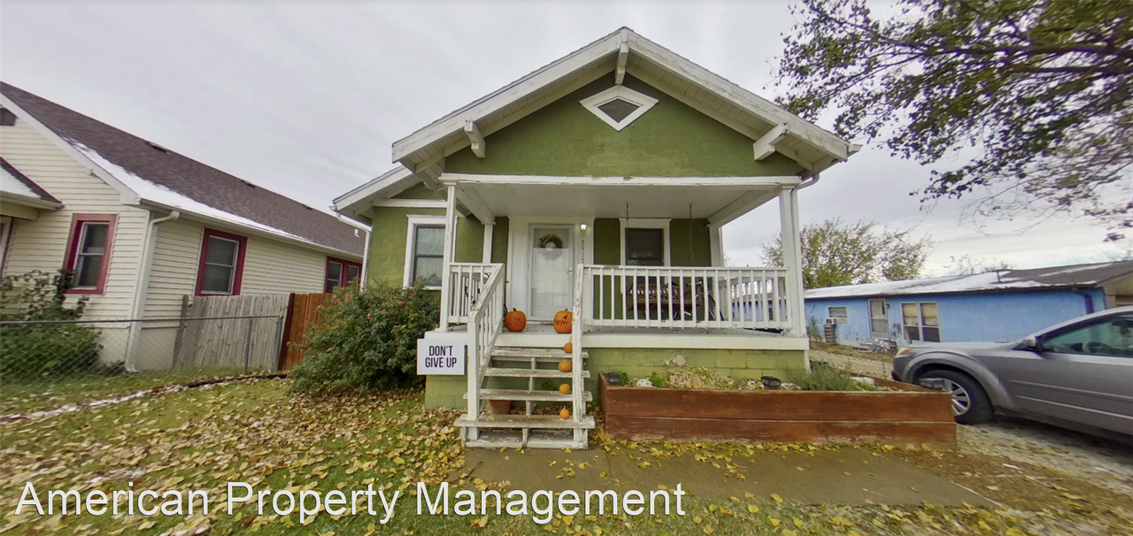 2917 Nelsons Lndg - Photo 2 of 15