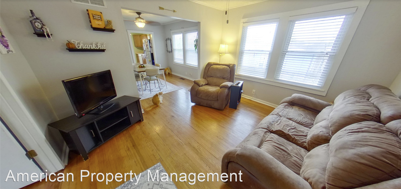 2917 Nelsons Lndg - Photo 3 of 15