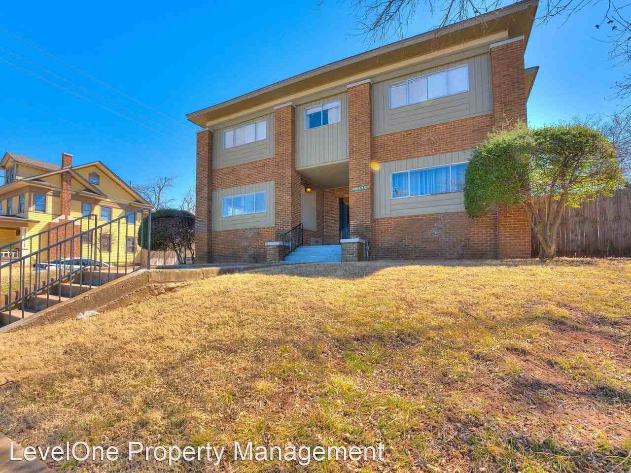 Apartments for Rent in Oklahoma City, OK with Utilities Included 30 Rentals with Utilities