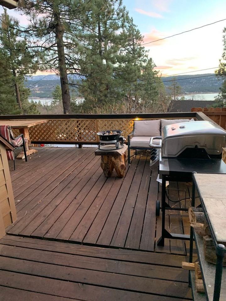 1137 Ridge Rd - Photo 3 of 12