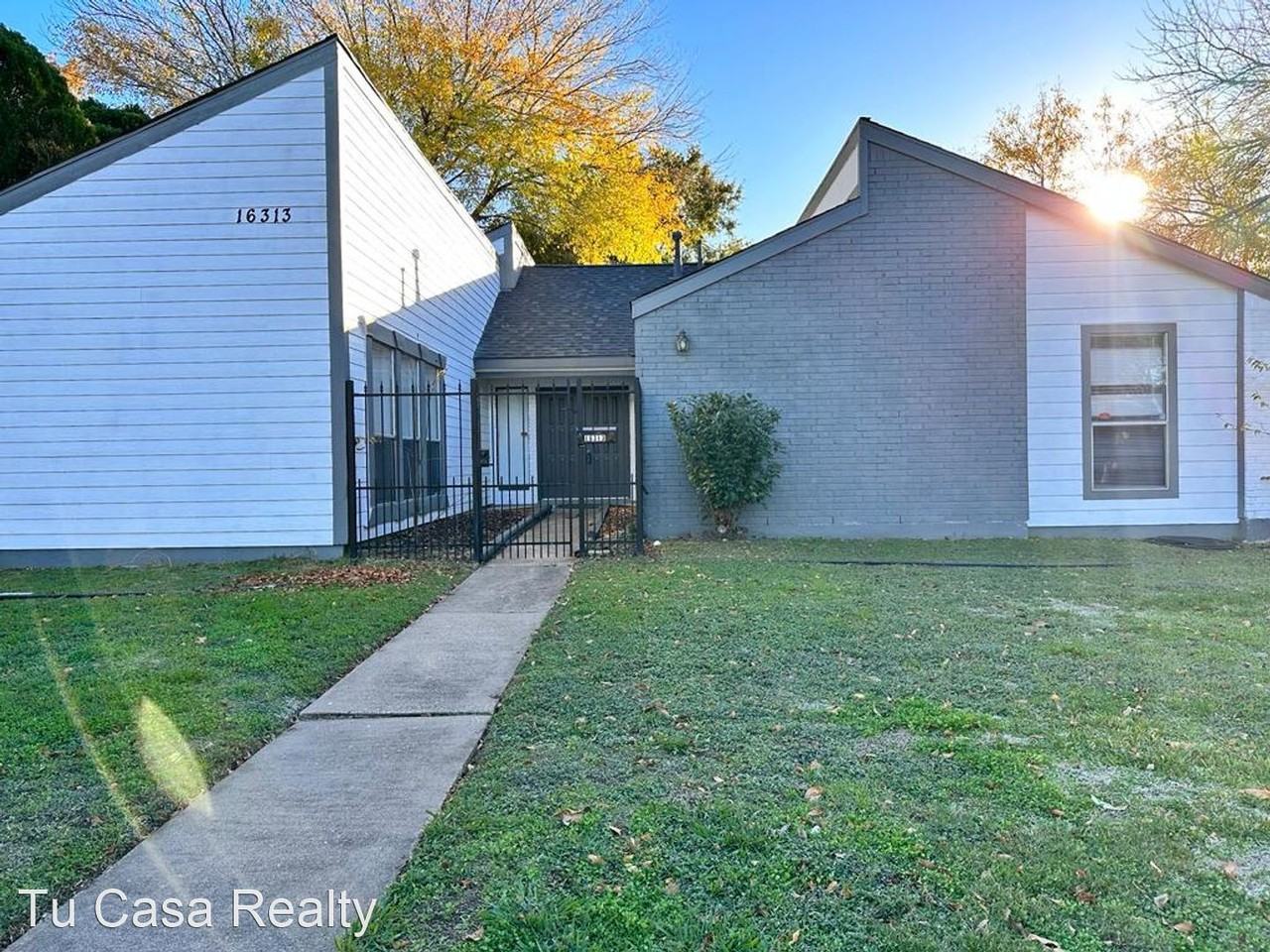 16313 Tahoe Dr - Photo 2 of 29