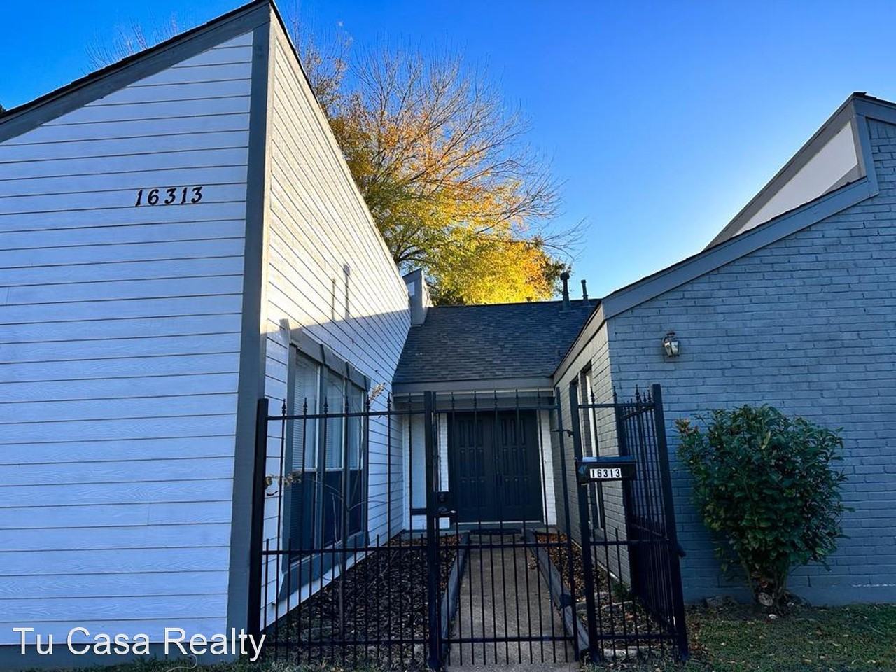 16313 Tahoe Dr - Photo 3 of 29