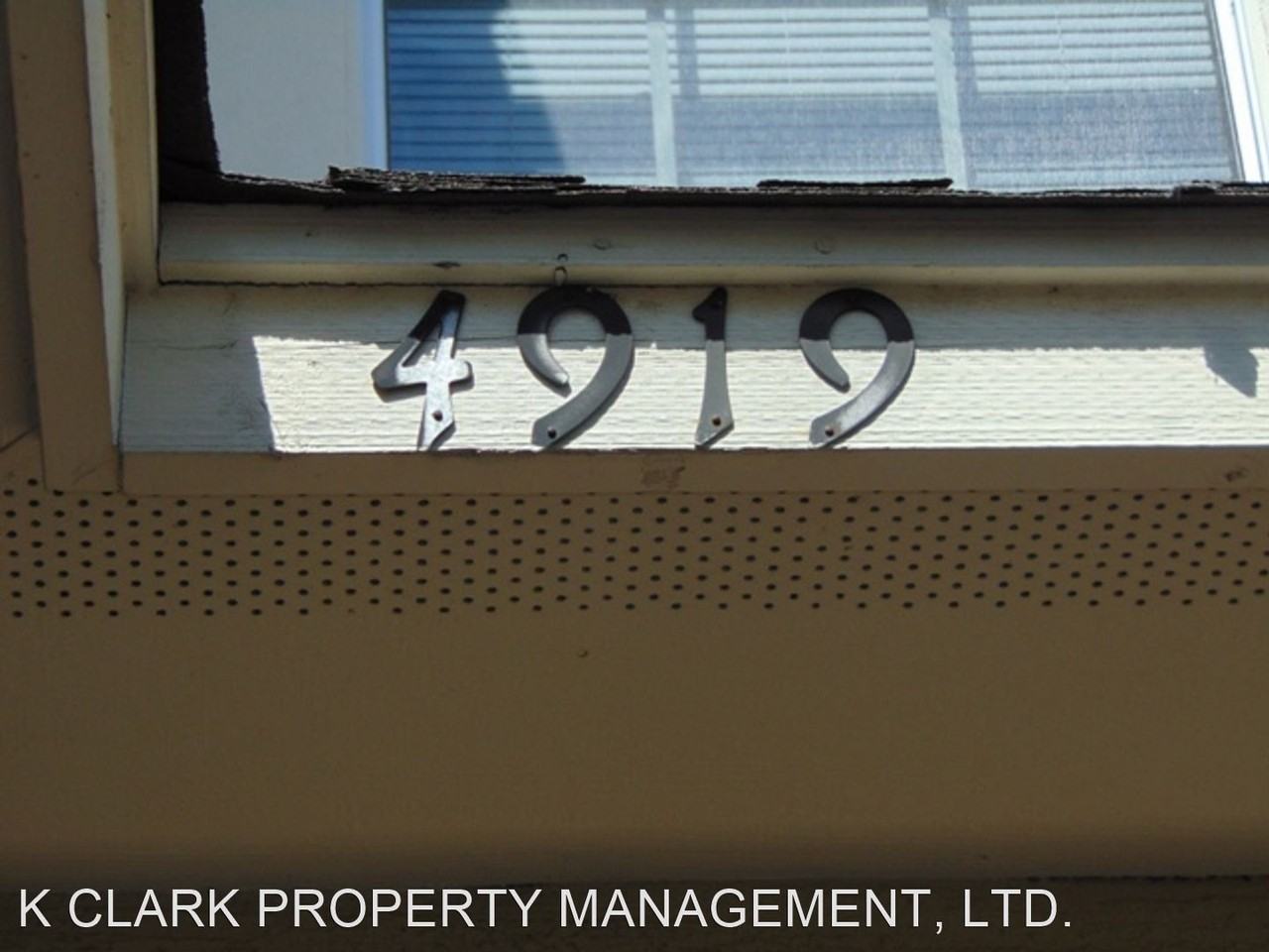 4919 Appleseed Ct - Photo 2 of 48