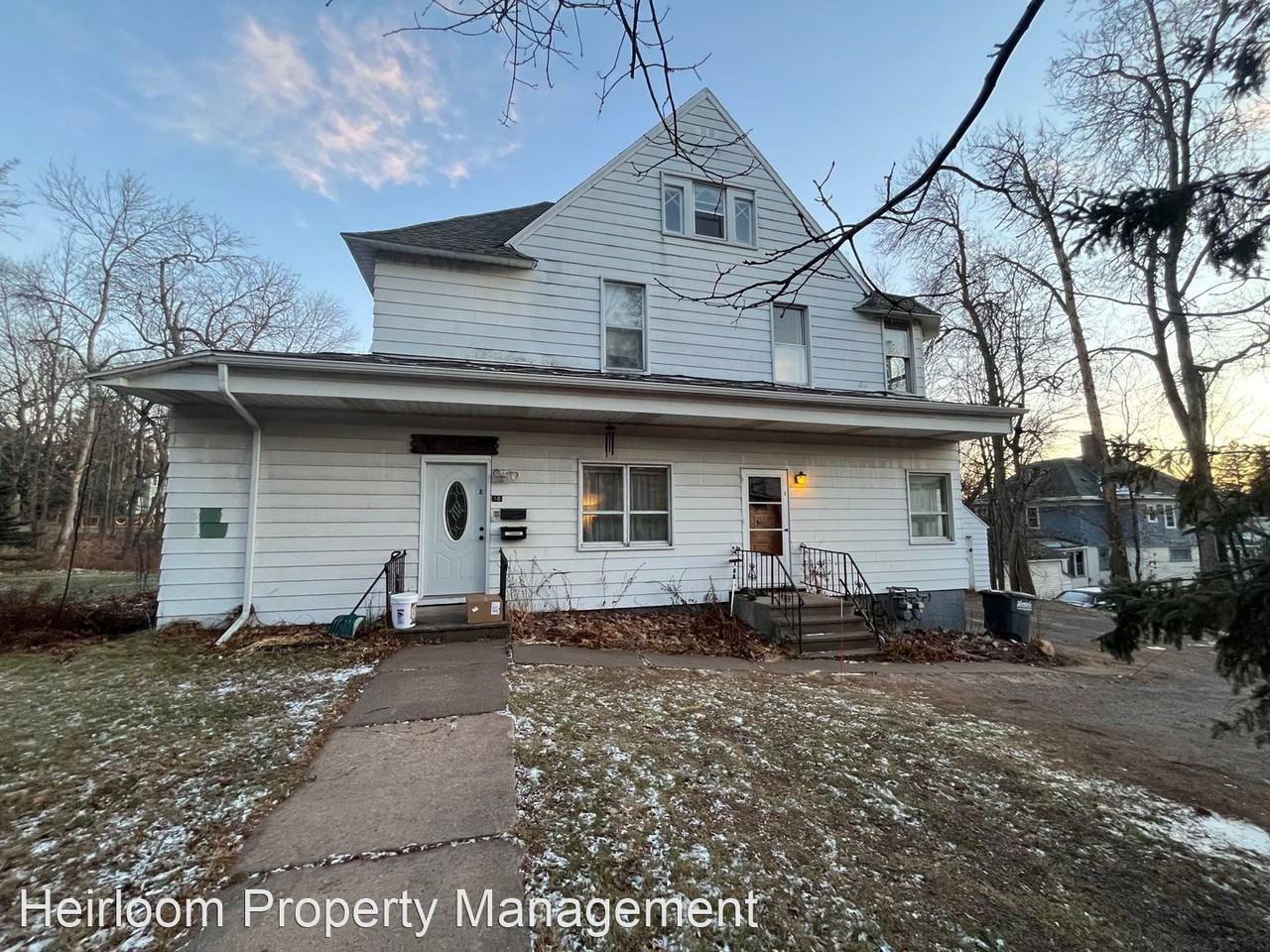 18 E Oxford St Apartments in Hunters Park, Duluth, MN 55803 Zumper