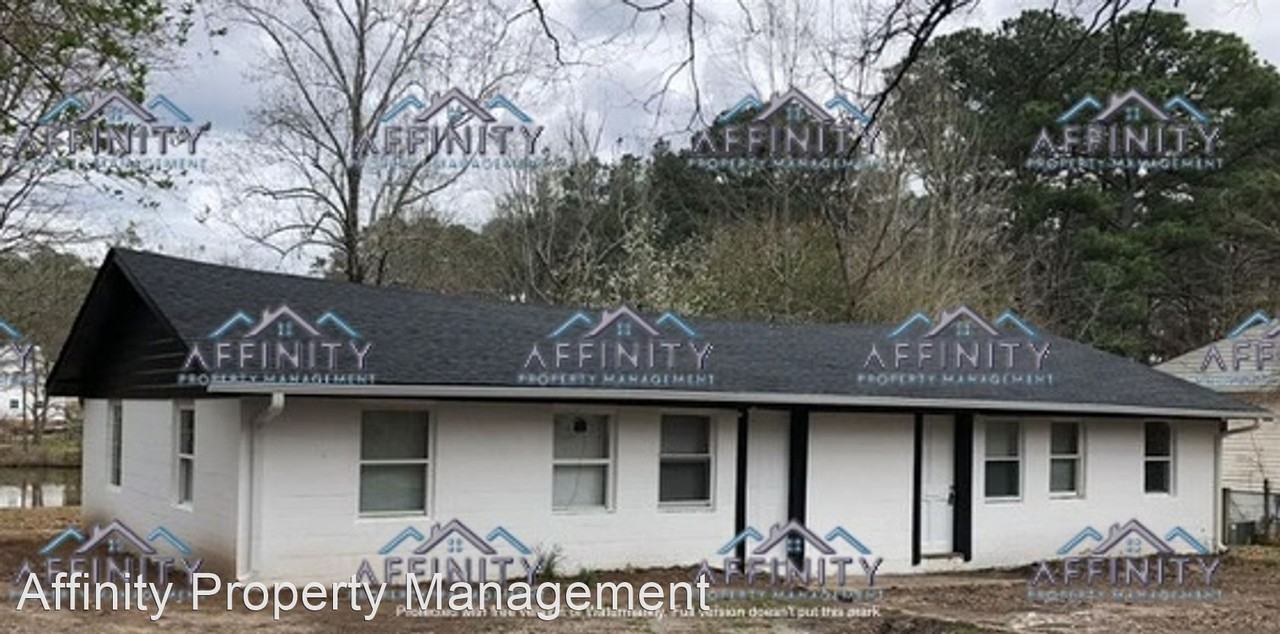 116 Lambert Drive - Photo 2 of 6