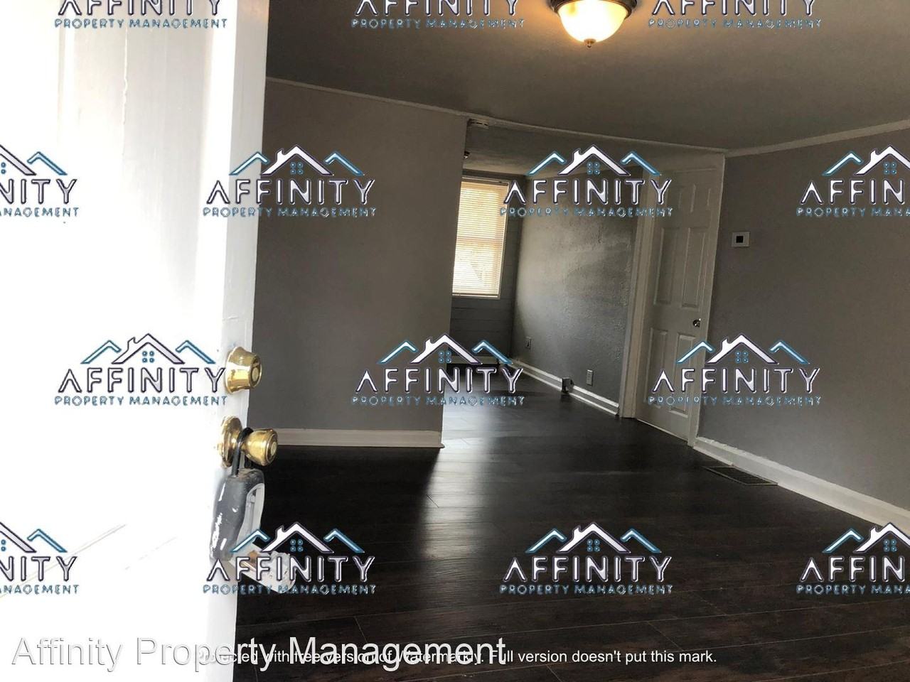 116 Lambert Drive - Photo 3 of 6