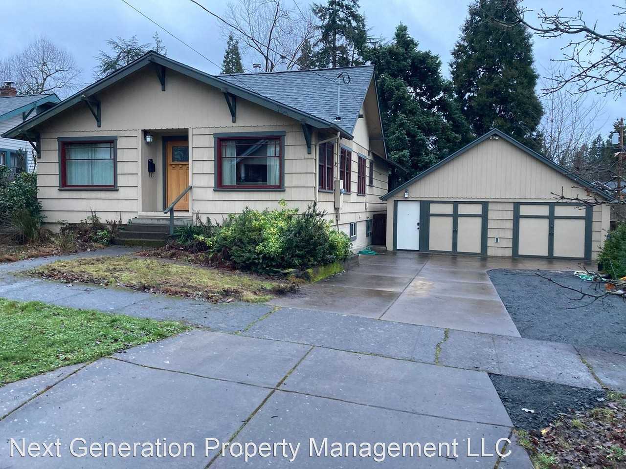 1648 E 23rd Ave - Photo 2 of 31