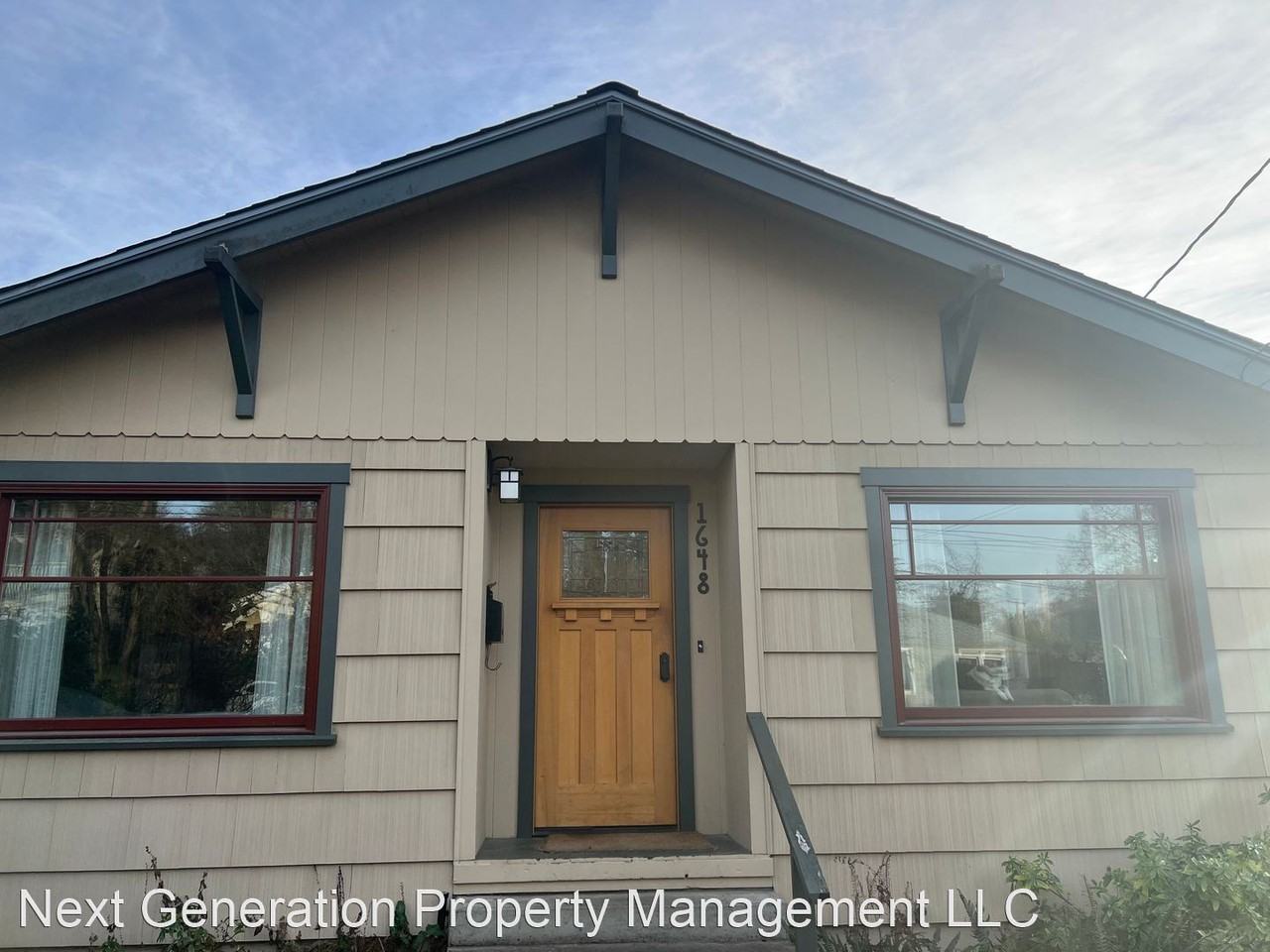 1648 E 23rd Ave - Photo 3 of 31