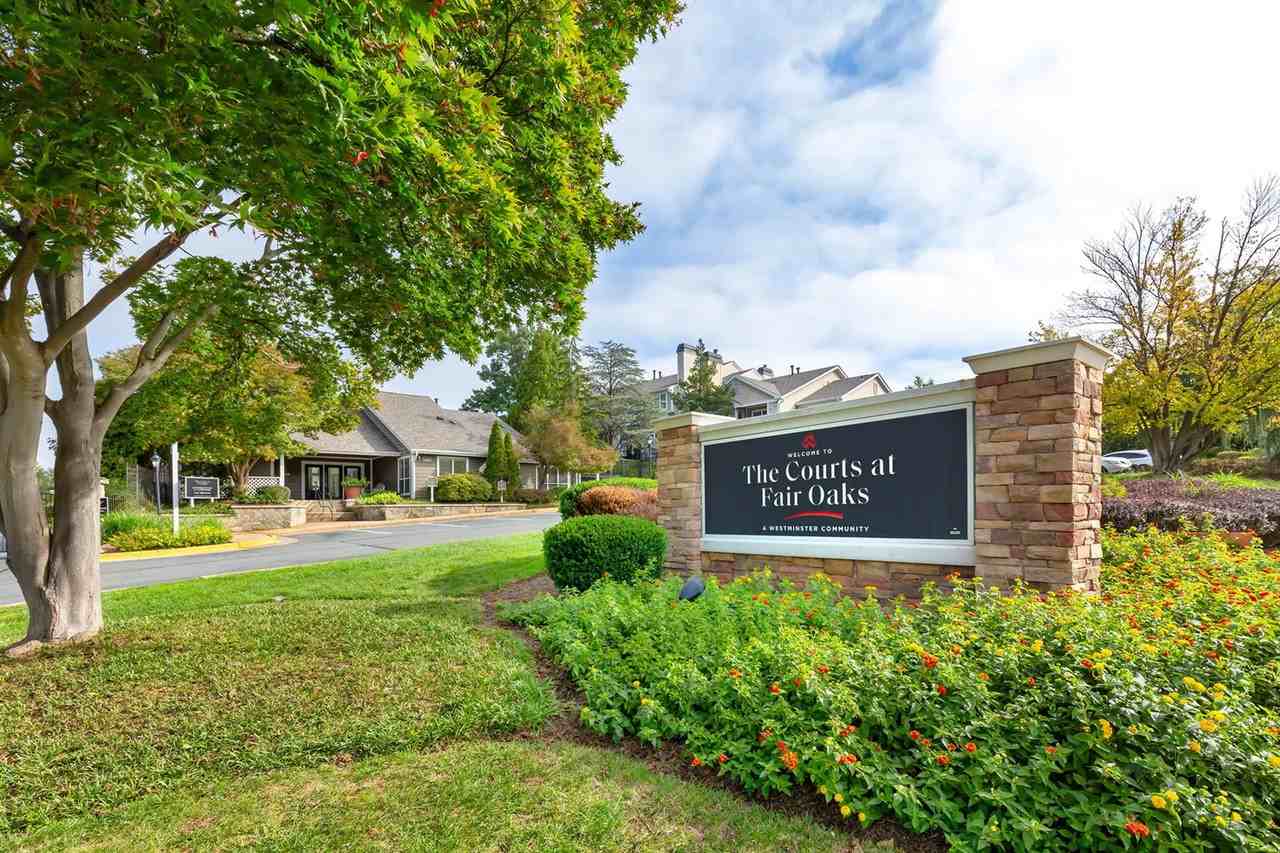 Apartments for Rent In Fairfax, VA Find 59 Condos & Other Rentals