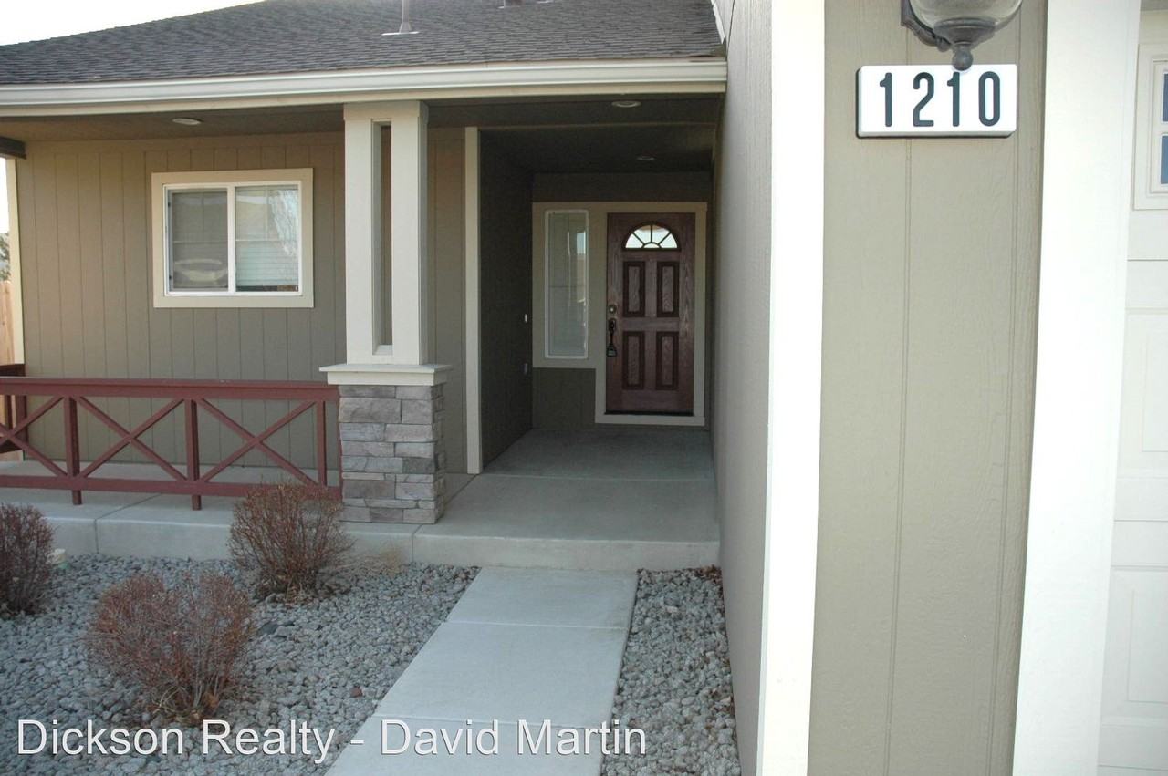 1210 Haistar Ct - Photo 2 of 6