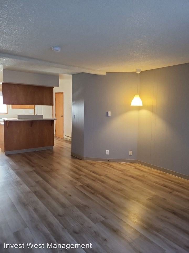 6305 -6409 Kansas Street - Photo 3 of 12