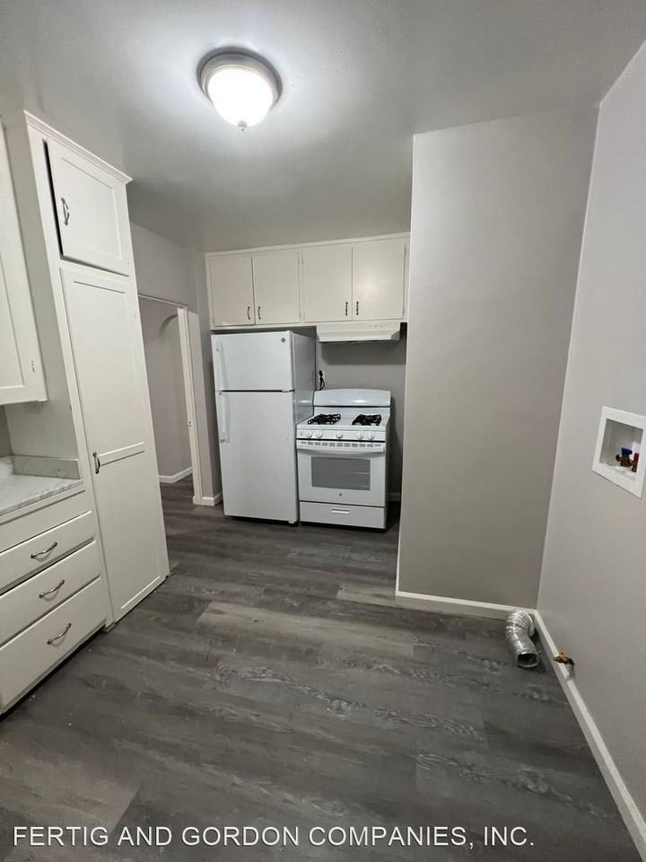 4228-4250 Tenth St. Apartments - 4228 10th St #4250 Riverside CA | Zumper