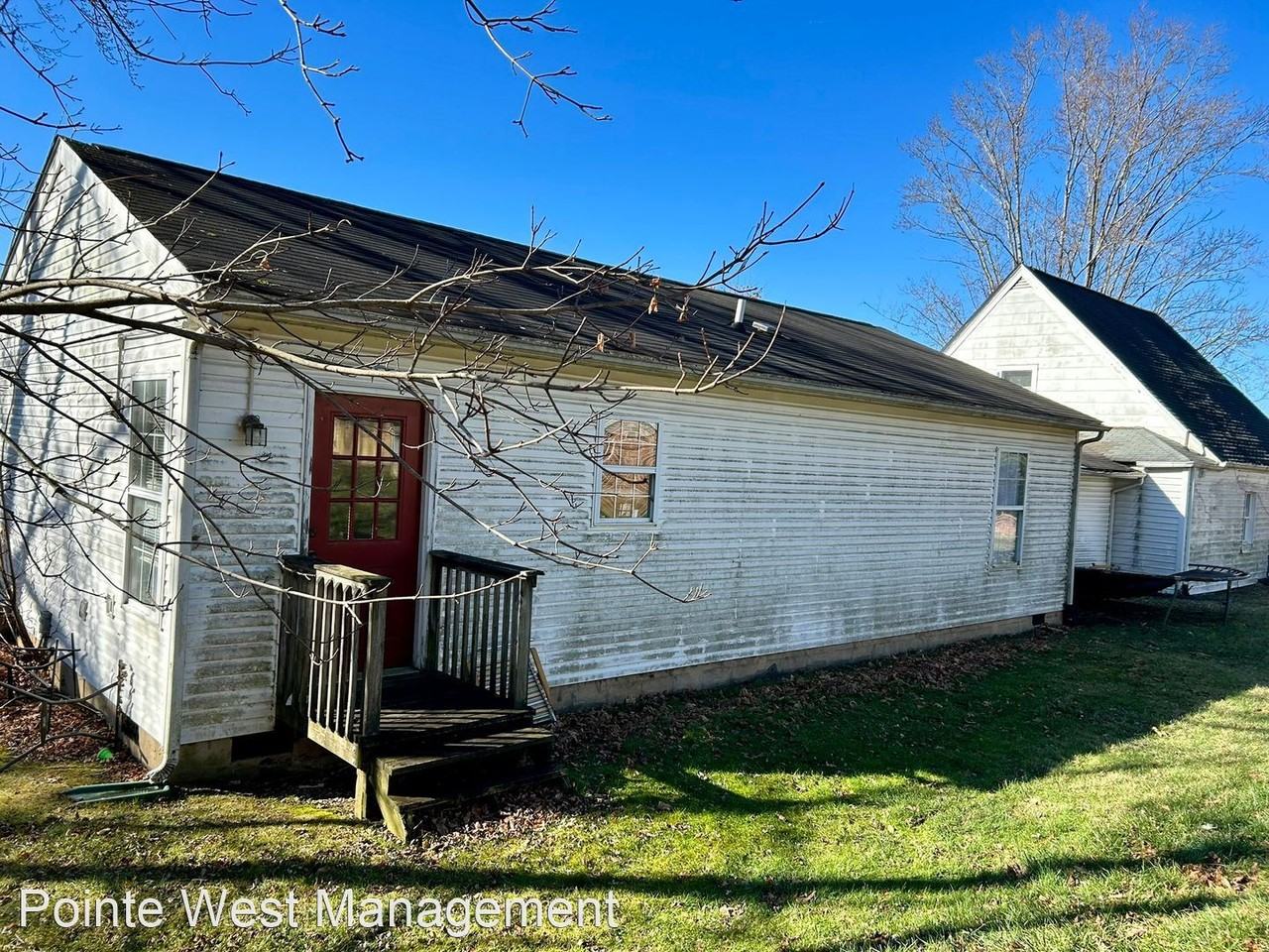 710 & 710A Roanoke Street - Photo 3 of 4