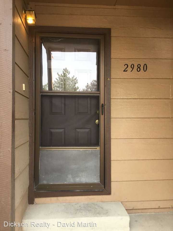 2980 Tierra Verde W - Photo 2 of 12