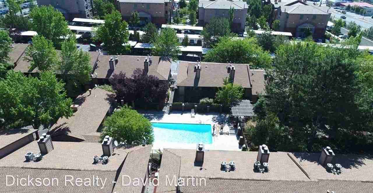 2980 Tierra Verde W - Photo 3 of 12