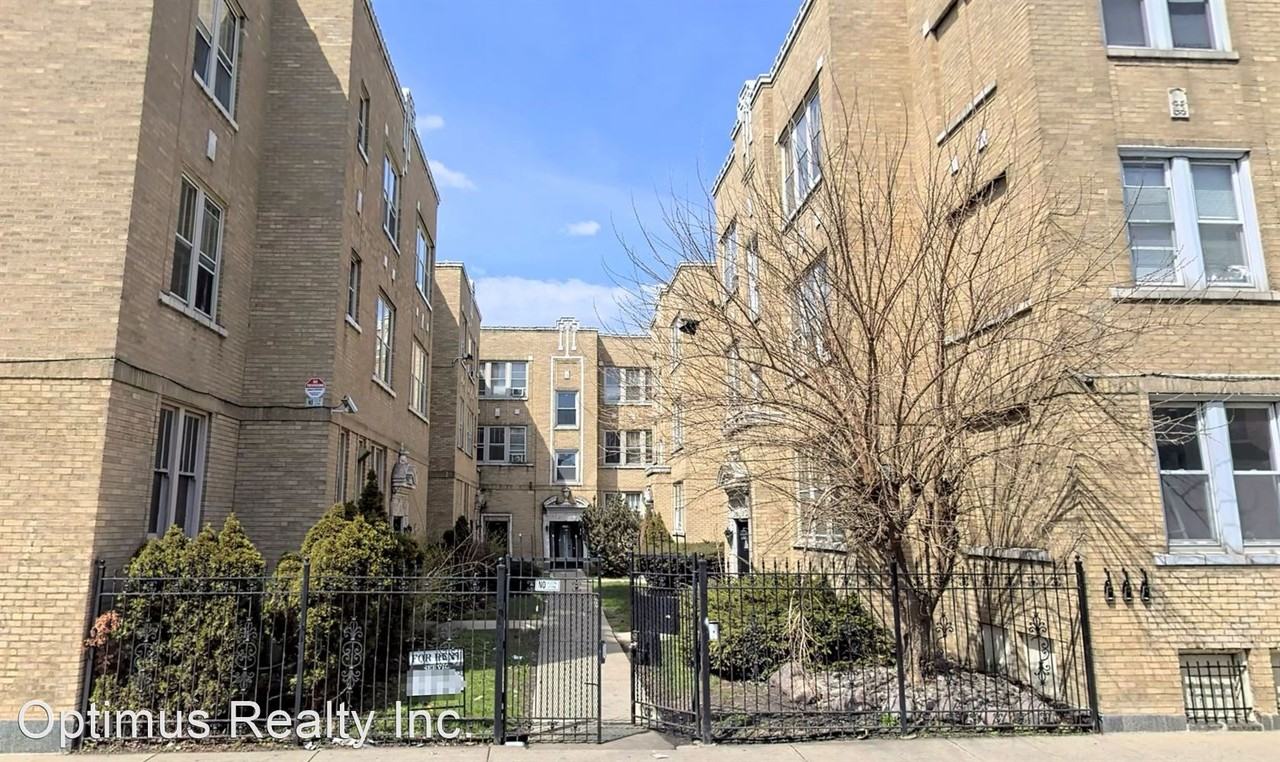 1150-60 S Mason/ 5936-46 W Roosevelt - Photo 3 of 50