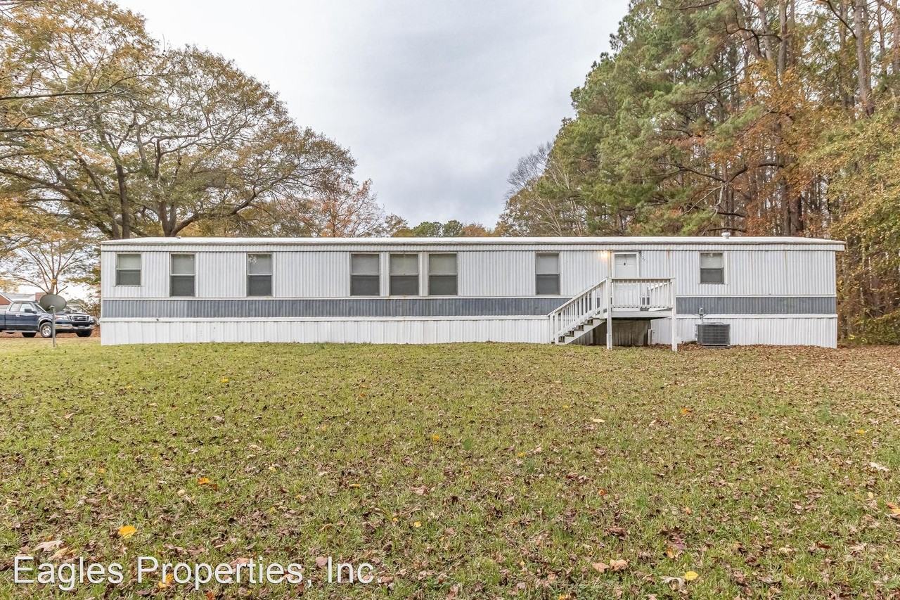 U.S. HWY 70 - Photo 2 of 26