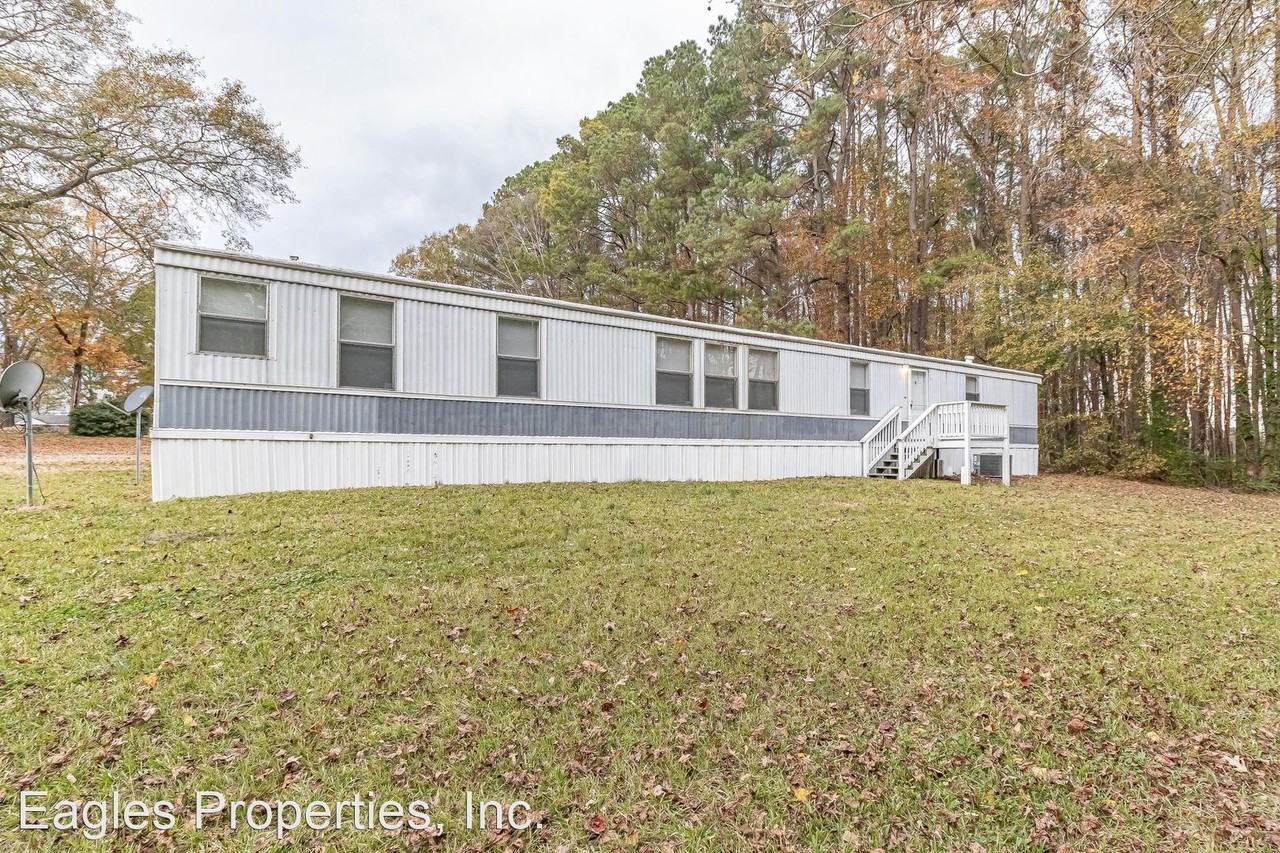 U.S. HWY 70 - Photo 3 of 26