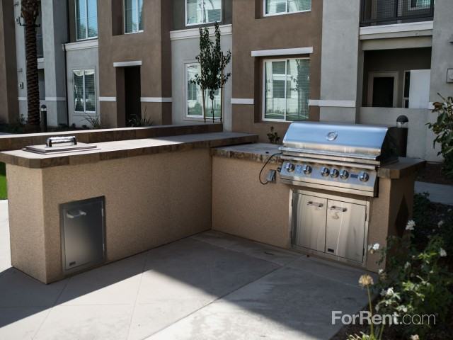 Circa 2020 - Photo 2 of 117