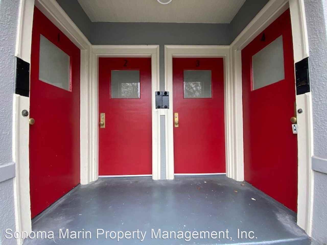 Welcome to The Eaton Apartments in Downtown Petaluma ~ Close to Parks, Gym, Shopping, and Transportation - Photo 3 of 30