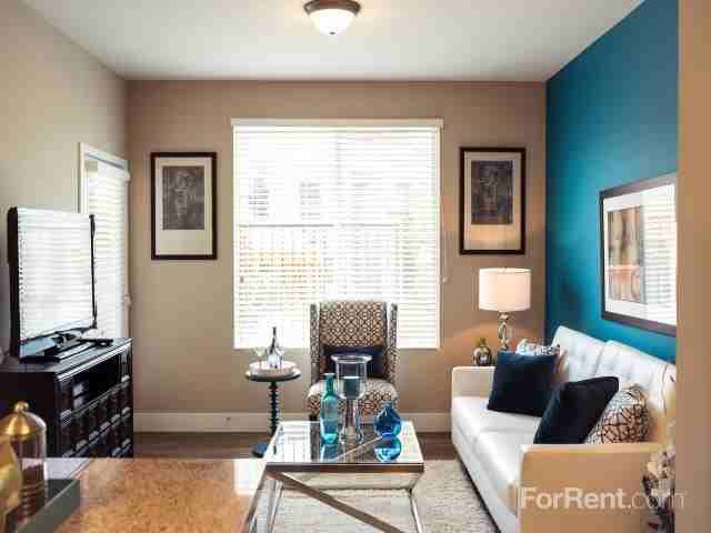 Circa 2020 - Photo 3 of 117