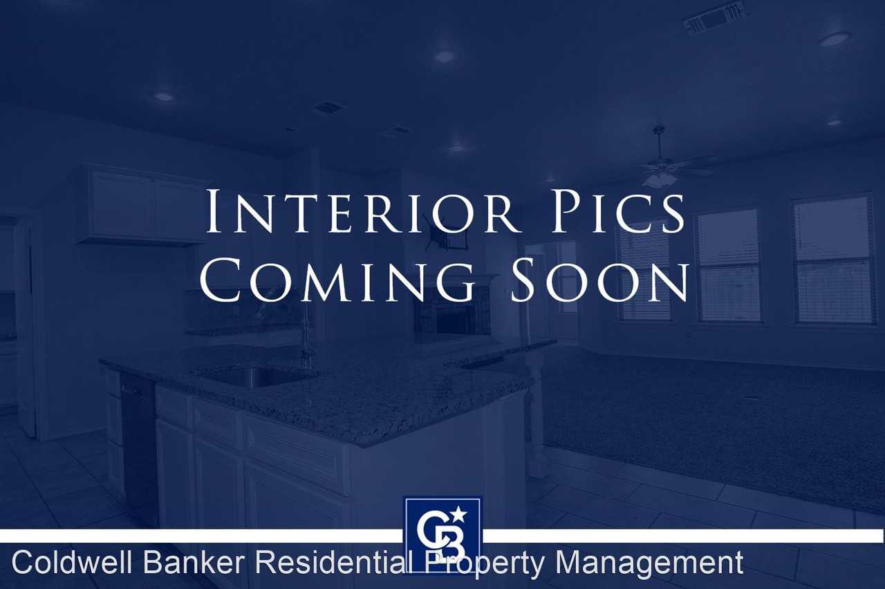 Westridge Apartments - Photo 2 of 3