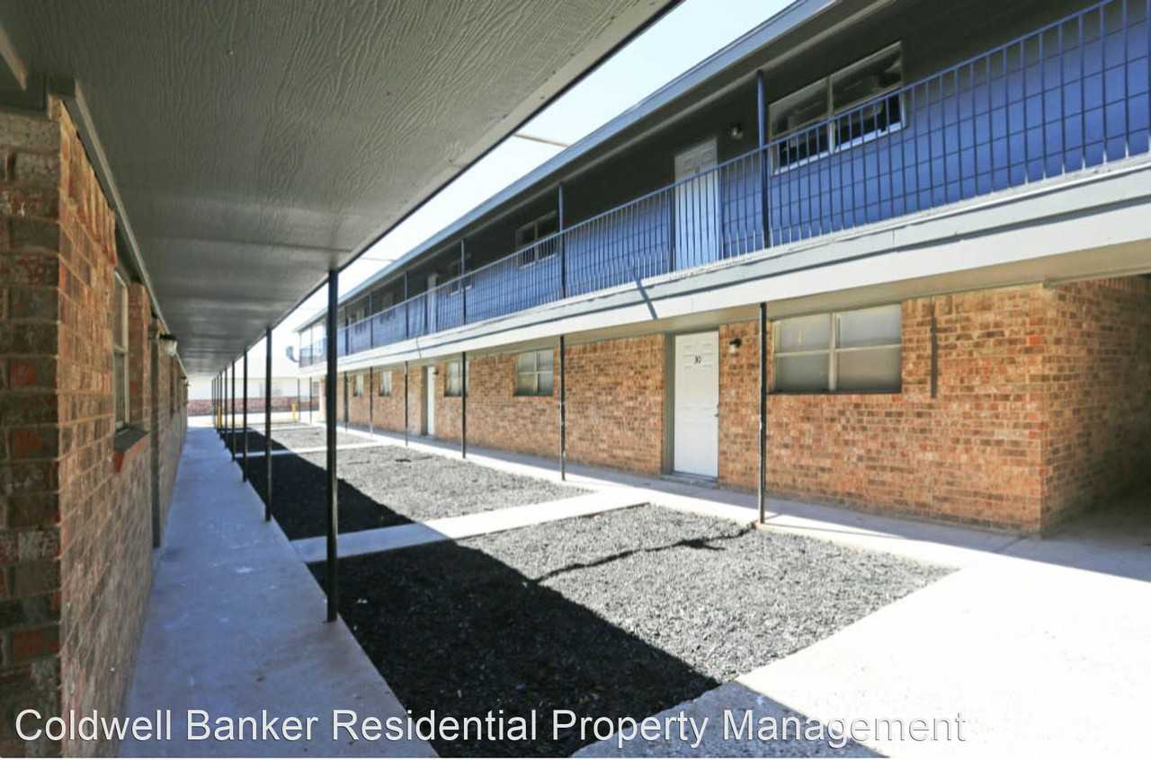 Westridge Apartments - Photo 3 of 3
