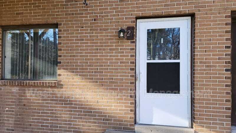 27 Cherrywood Ter - Photo 2 of 8