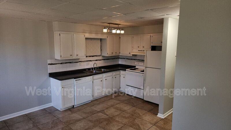 27 Cherrywood Ter - Photo 4 of 8