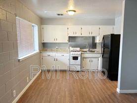 2075 Patton Dr #F - Photo 1 of 1