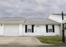 606 Callie Ct - Photo 1 of 1