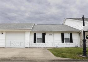 featured image of 606 Callie Ct