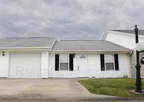 606 Callie Ct - Photo 1 of 1