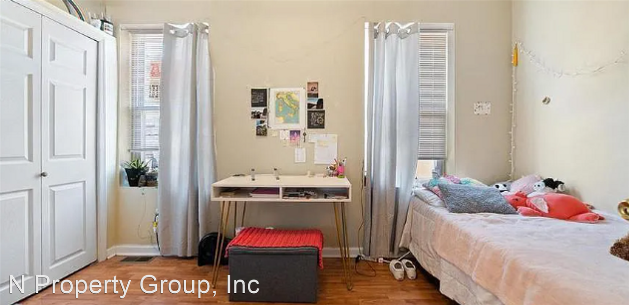 1719 N. Gratz St. - Photo 2 of 7