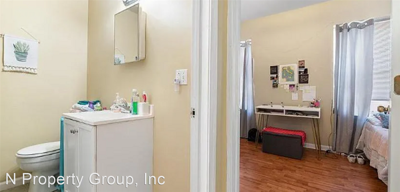 1719 N. Gratz St. - Photo 3 of 7