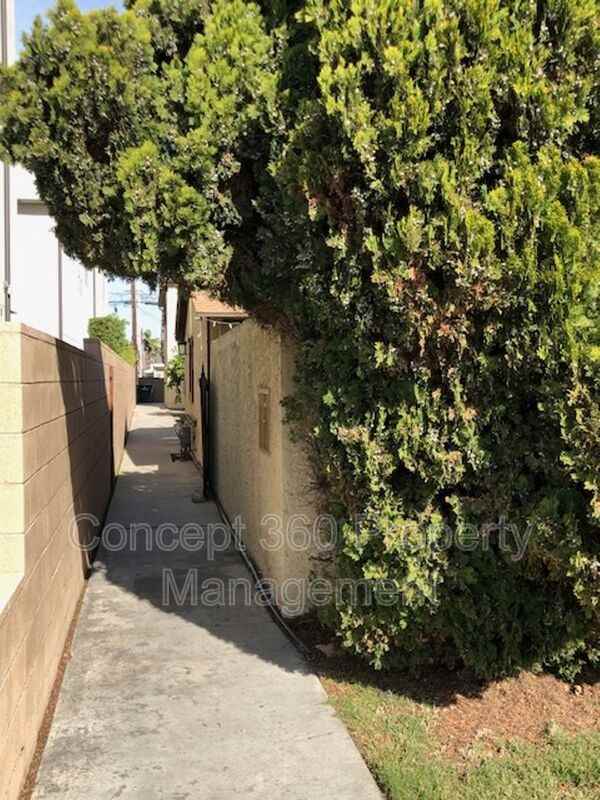 4083 Farquhar Ave - Photo 2 of 35