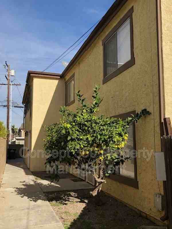 4083 Farquhar Ave - Photo 3 of 35