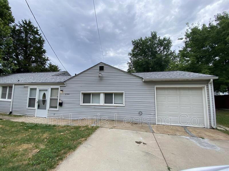 8300 Mathilda Ave - Photo 2 of 25