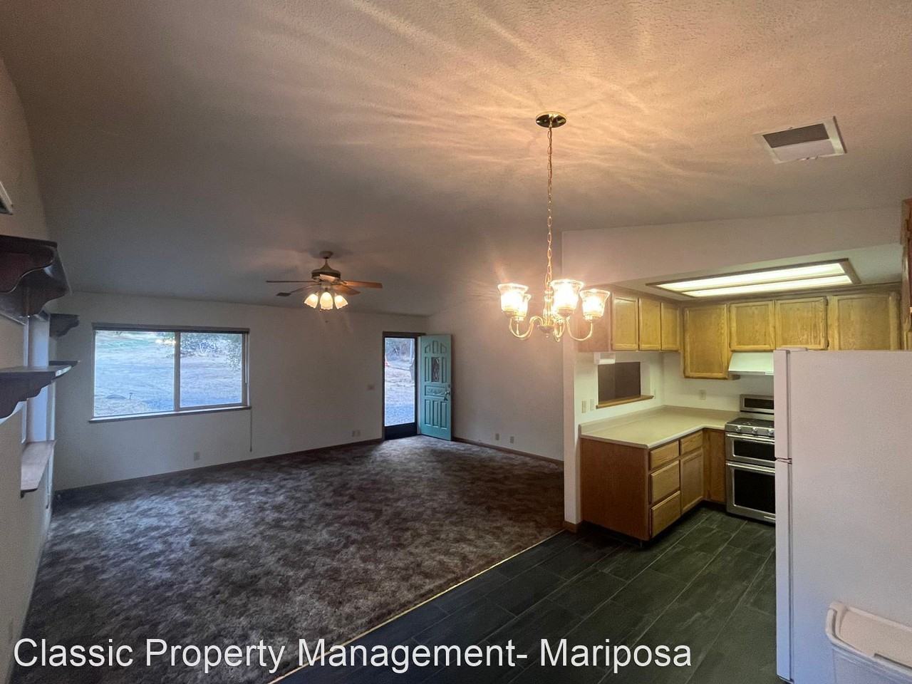 Hwy 140 A - Photo 2 of 14