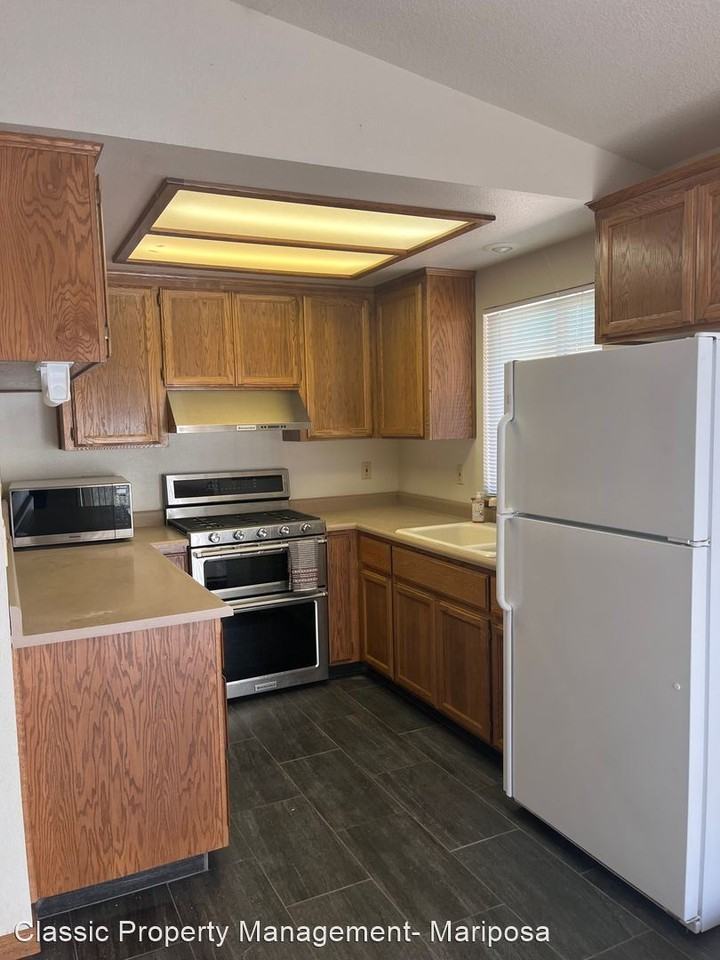 Hwy 140 A - Photo 3 of 14