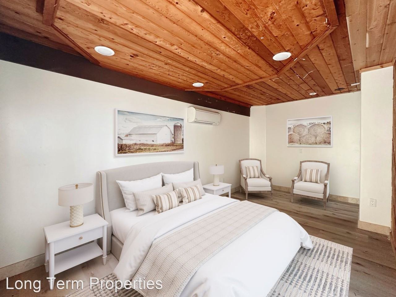 28410 Wimbleton Ln - Photo 2 of 8