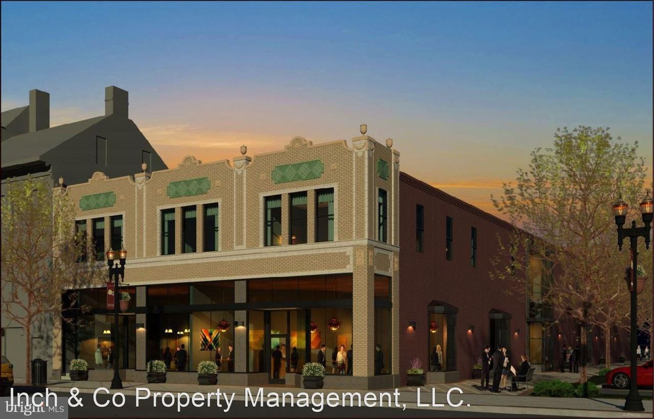 34 Fredrick St - Photo 3 of 5