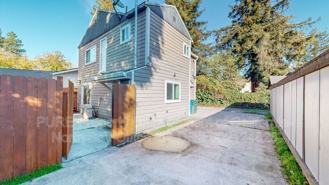 220 Olive St #B - Photo 1 of 1