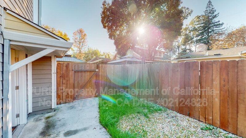 220 Olive St #B - Photo 4 of 38