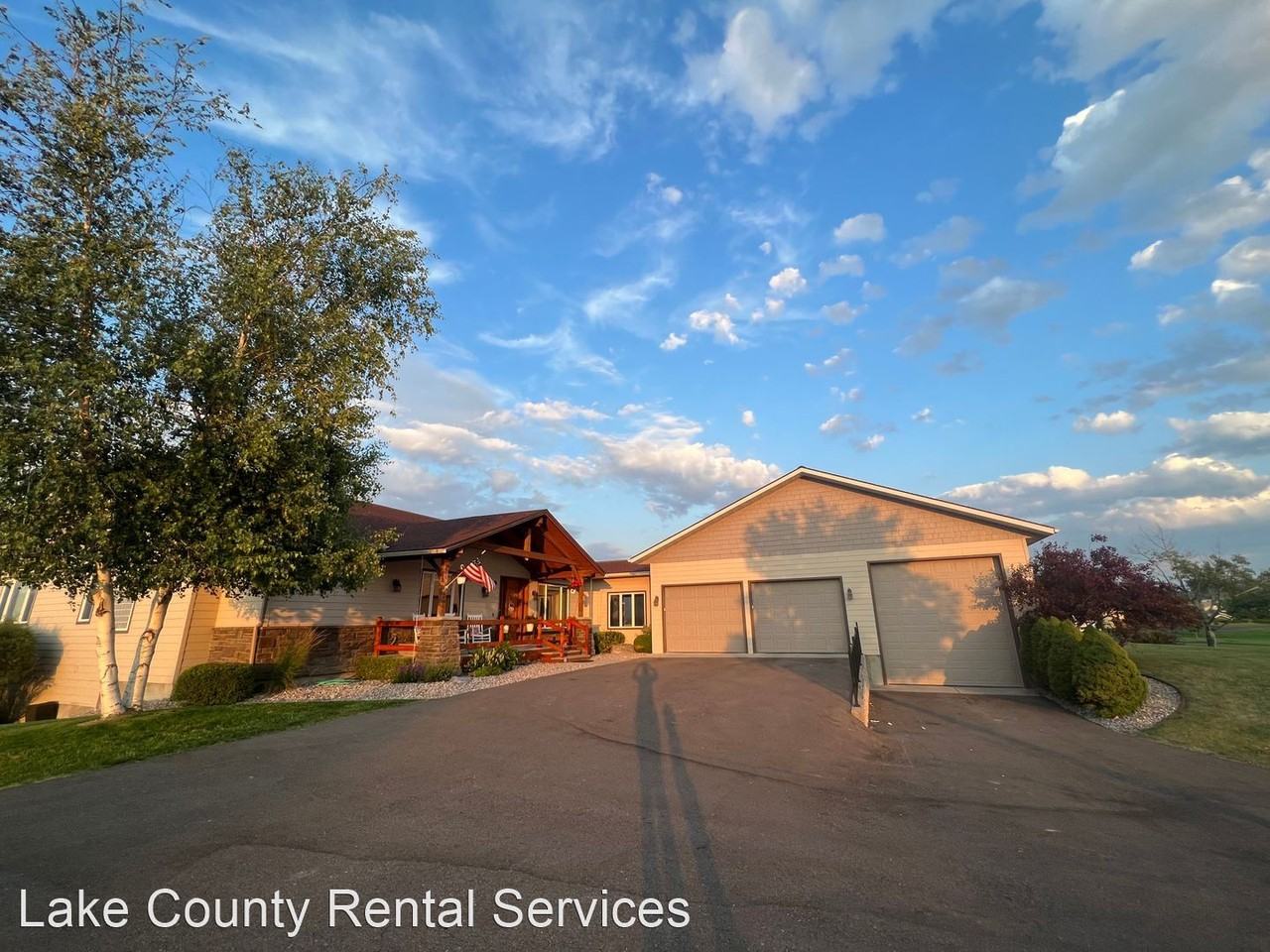 632 Hawk Dr - Photo 2 of 50