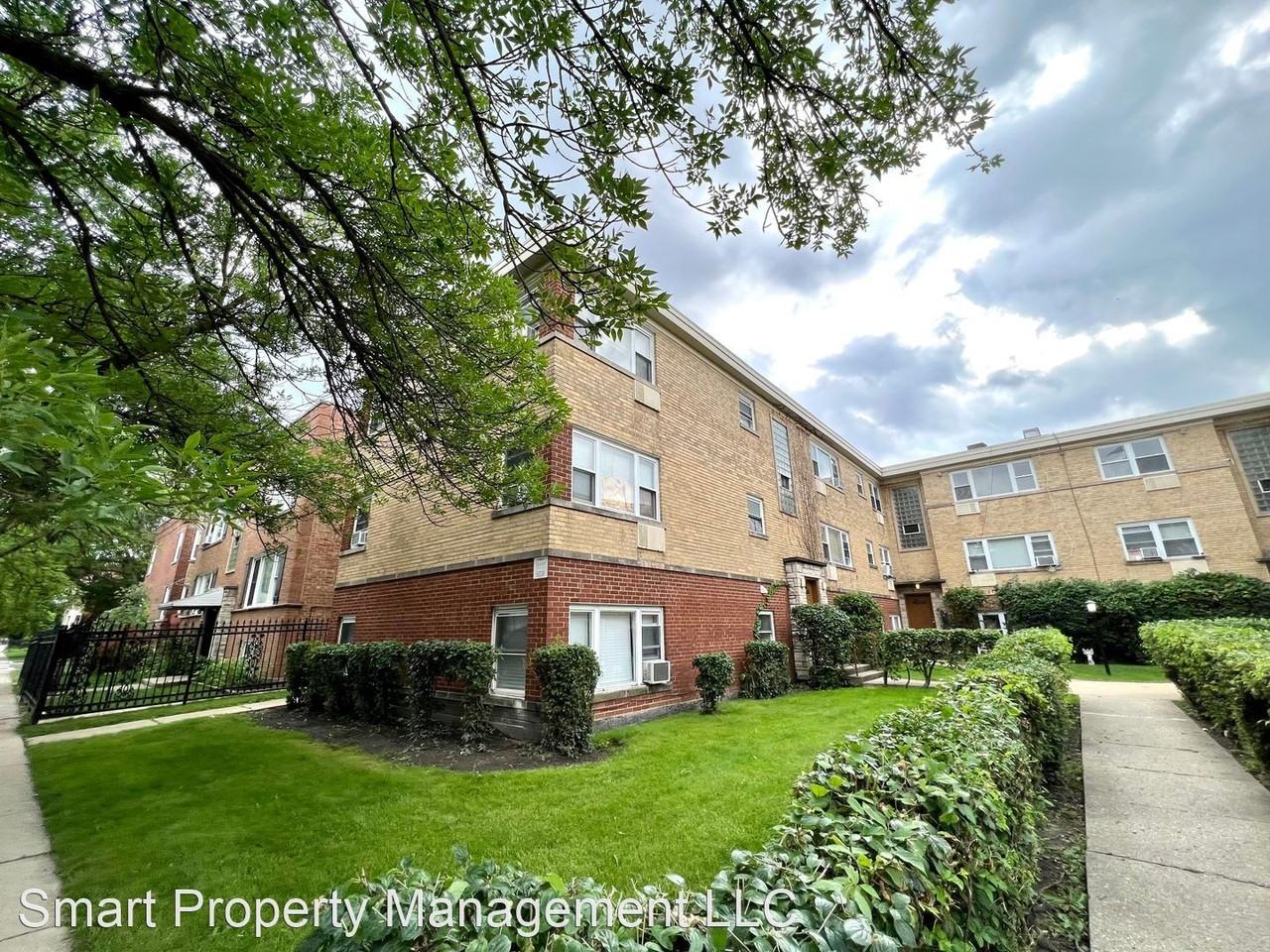 5646 N Jersey Ave Apartments in North Park, Chicago, IL 60659 Zumper